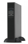 Online USV-Systeme ZINTO 800 katkematu toiteallikas (UPS) Line-Interactive 0,8 kVA 720 W 8 pistikupesaga