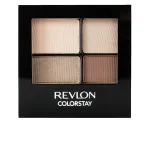 Revlon Professional Revlon Colorstay 16 tundi kestev silmakasvutik 500 Addictive 4,8g