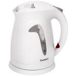 Comfort HHB-068 Electric Kettle 1.7l
