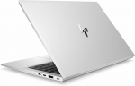 HP 14 AND quot; Elitebook 845 G7 Ryzen 5 Pro 4650U 32GB 256GB SSD Win11 PRO R
