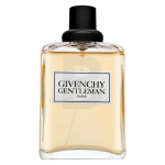 Givenchy Gentleman Originale Eau de Toilette meestele 100 ml