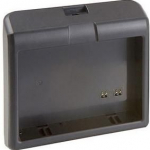 Star Micronics BATTERY HOLDER T3 39569160