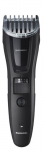 PANASONIC ER-GB61 AC/patarei 3 2 cm must