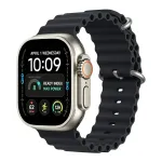Tech-Protect ICONBAND PRO APPLE WATCH 8 / 9 / 10 / 11 / 12 / SE / ULTRA (44 / 45 / 46 / 49 MM) ANGUGRHVE