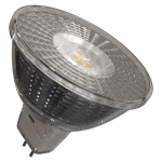 EMOS ZQ8434 energiathus lamp Neutraalne valge 4100 K 4,5 W G5.3 F
