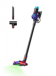 DYSON V10 Kooniline vars-tolmukas (419634-01)