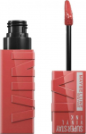 Maybelline SuperStay Vinyl Ink 15 Peachy 4,2ml
