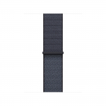 APPLE 42 mm ankkurinsinise Sport Loop rihm (MFFC4ZM/A)