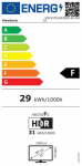 VA3209-2K-MHD 32 AND quot; IPS 16:9