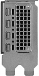 NVIDIA Quadro RTX 4000 Ada SFF 20GB GDDR6 160bit