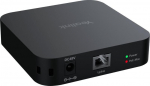 Yealink Ethernet Lan Black