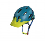 Bicycle helmet LIMAR 848DR (L)
