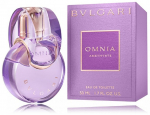 Bvlgari Omnia Amethyste Parfm EDT 50 ml
