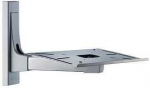 Meliconi SWIP Plus TV-M