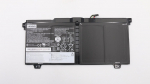 Lenovo 56Wh Lithium-ion battery for Lenovo laptops 5B10R51233,