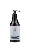 LABOR8 , Kanep, Juuksehoidj, tugevendav, 270 ml