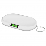 Extralink Smart Life B5 | Beebikaalud |