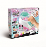 Canal Toys Nii Bomb Ksikuurikeskus (11050)
