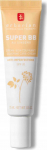 _7217384 Erborian Super BB Covering Care-Cream SPF20