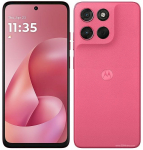 Motorola Moto G57 Power nutitelefon 12GB / 256GB