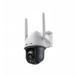 TP-Link_DE TP-LINK TPLINK IP-kaamera IP-kaamera VIGI C540-4G(4mm) C5404G(4mm)