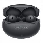 ONEPLUS Buds 4, Storm Gray 5481158903