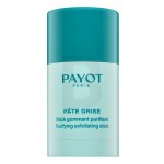 Payot Hapukas Prliminevast Puhastuskastik 25 g