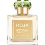 Roja Parfums Isola Verde lparoom 50 ml
