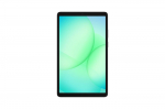 Samsung Galaxy Tab Sm-X135F 4G Lte-Tdd AND Lte-Fdd 64 Gb 22.1