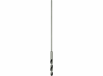 DeWALT Dewalt spiral cylindrical wood drill bit 12mm (DT4873-QZ)