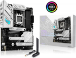 ASUS ROG STRIX B650-A GAMING WIFI ATX emaplaat (90MB1BP0-M0EAY0)