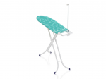 Ironing board LEIFHEIT AirBoard Compact S, 110 x 30 cm