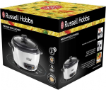 Russell Hobbs 27030-56