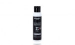 GOLDWELL Ssteemkreemi Arenduslotion 2% 7 ml. 1000 ml