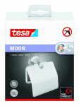 Tesa Tualettpaberi hoidja MOON 40620
