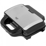 ADLER Adler AD 3043 Sandwich maker XXL 1300W