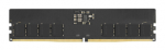 GOODRAM 8 GB GR5600D564L46S/8 G