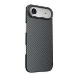 Swissten MagCarbon mbris Apple iPhone 17 Air jaoks
