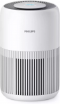 PHILIPS AC0920/10 hupuhasti