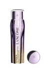 Lancome Renergie H.C.F. Triple Serum Retinol 50ml