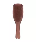Tangle Teezer viimane juusteharjamisvahend Bronze'is