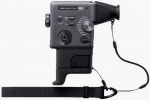 Fujifilm Instax Mini Evo Cinema Black