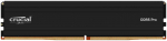 CRUCIAL 16GB DDR5 5600MHz DIMM CP16G56C46U5T