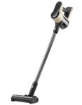ROBOROCK H5 traaditaolene tolmuimeja 9-tuumaline tsklon