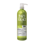 TIGI Bed Head Re-Energize hoolitsus (hollitav kreem) 750ml