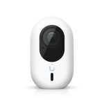 Ubiquiti UVC-G6-INS-W 4K WIFI KAMERA, 8MP, AI MOOTOR, KAHESUUNALINE AUDIO
