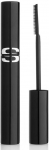 Sisley Nii intensiivne 01 Must 7,5 ml