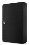 Seagate EXPANSION PORTABLE DRIVE 1TB STKM1000400, 1000 GB, 3.2 Gen