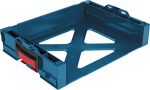 BOSCH 1 600 A01 6ND salvestusruumi lisaseade Sinine Rakk1 600 A01 6ND salvestusruumi lisaseade Sinine Rakk