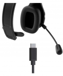 Speedlink Sona Black